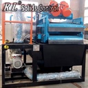 Product Importer Gallery 03 · f449056d85