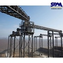 Product Importer Gallery 05 · dc031b5011