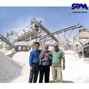 Product Importer Gallery 03 · b9ac63d13b