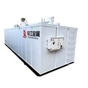Product Importer Gallery 01 · 097054c547