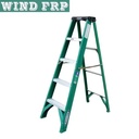 Product Importer Gallery 04 · 2c1b5f6334