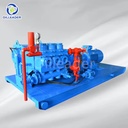 Product Importer Gallery 01 · 1eb6918ba9
