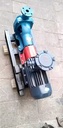 Product Importer Gallery 02 · 179d0c5132