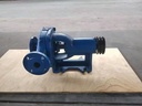 Product Importer Gallery 03 · 10dea27cb7