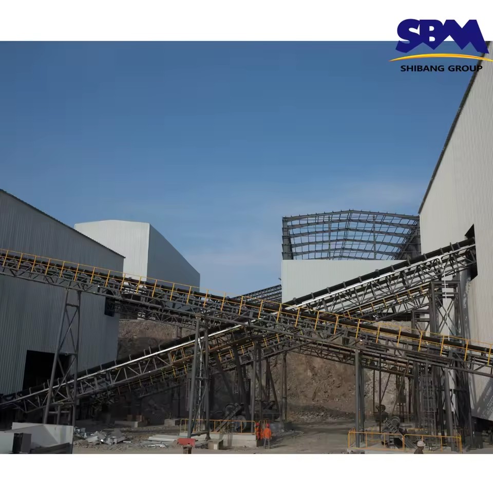 Product Importer Gallery 05 · 607794141a