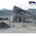Product Importer Gallery 03 · c6bb23827d