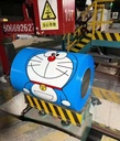 Product Importer Gallery 03 · 9d16c31816