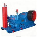 Product Importer Gallery 05 · bc17768963