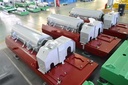 Product Importer Gallery 03 · 437f981fbc