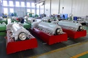 Product Importer Gallery 04 · 24c5823afd