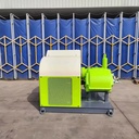 Product Importer Gallery 03 · 6cf3374350