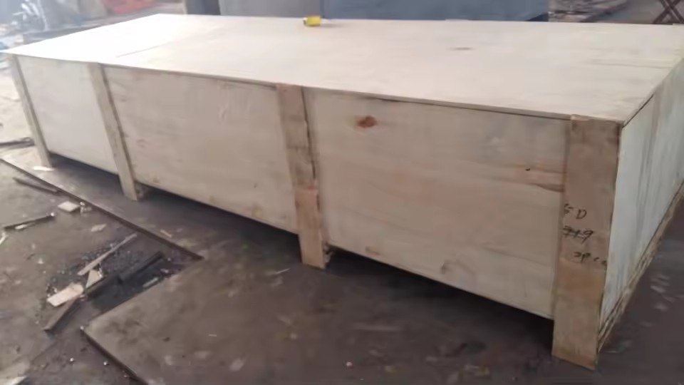 Product Importer Gallery 02 · dc2158b775