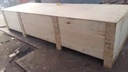 Product Importer Gallery 02 · dc2158b775