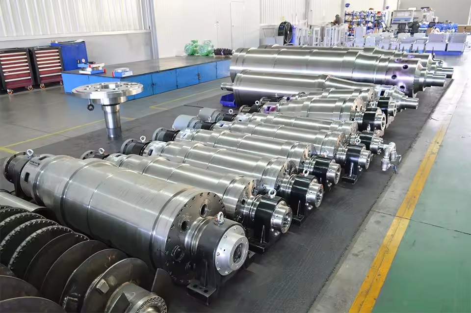 Product Importer Gallery 05 · 8bcd81f380
