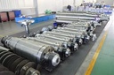 Product Importer Gallery 05 · 8bcd81f380