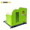 Product Importer Gallery 01 · 73aca86fb1