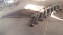 Product Importer Gallery 05 · 216b170e77