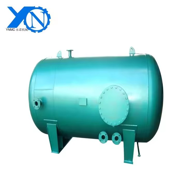 Product Importer Gallery 03 · e716a82952