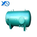 Product Importer Gallery 03 · e716a82952