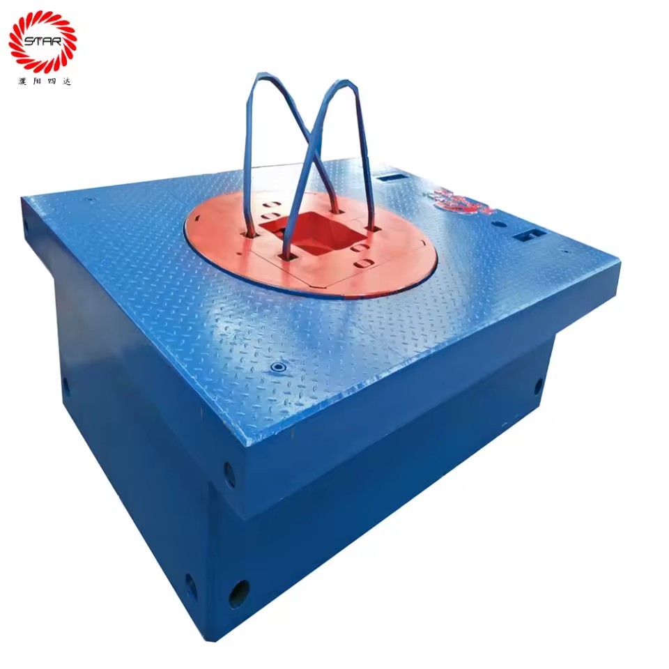 Product Importer Gallery 02 · 536a1aca35