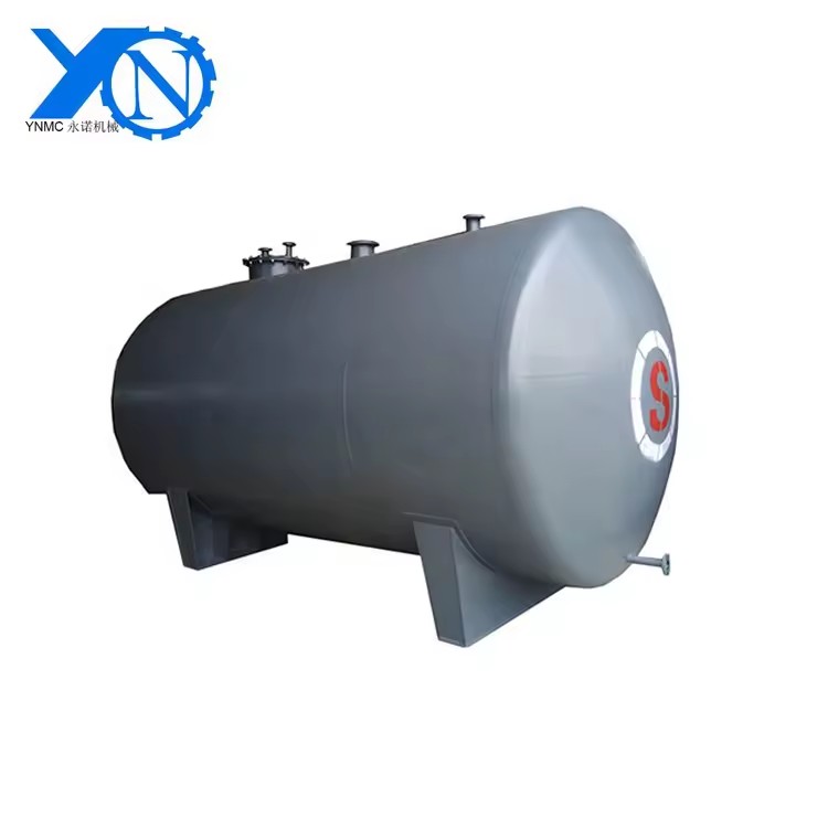 Product Importer Gallery 05 · 9513cad45a