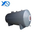 Product Importer Gallery 05 · 9513cad45a