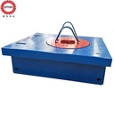 Product Importer Gallery 04 · c74fef1e3c