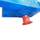 Product Importer Gallery 05 · ef19779241