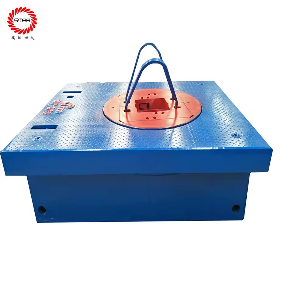 Product Importer Gallery 01 · 34970a7ece