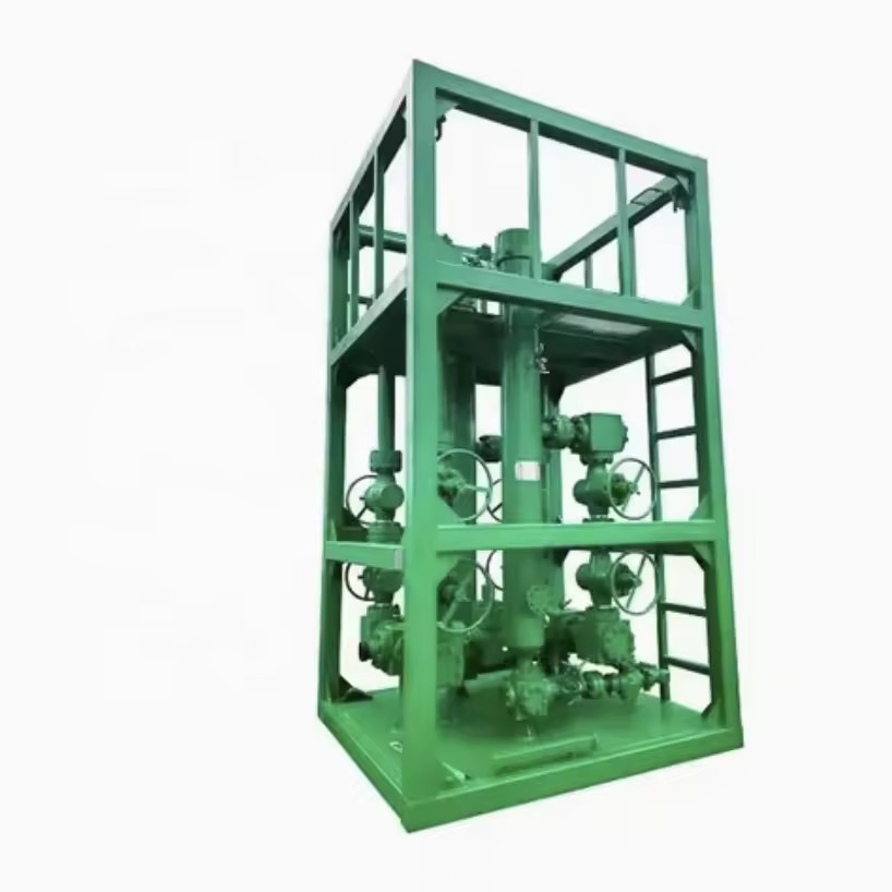 Product Importer Gallery 02 · f9e8b2e3b0