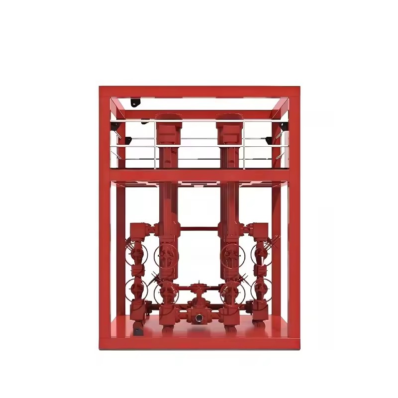 Product Importer Gallery 01 · ff553377b2