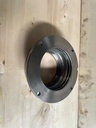 Product Importer Gallery 04 · 8da7b7a54c