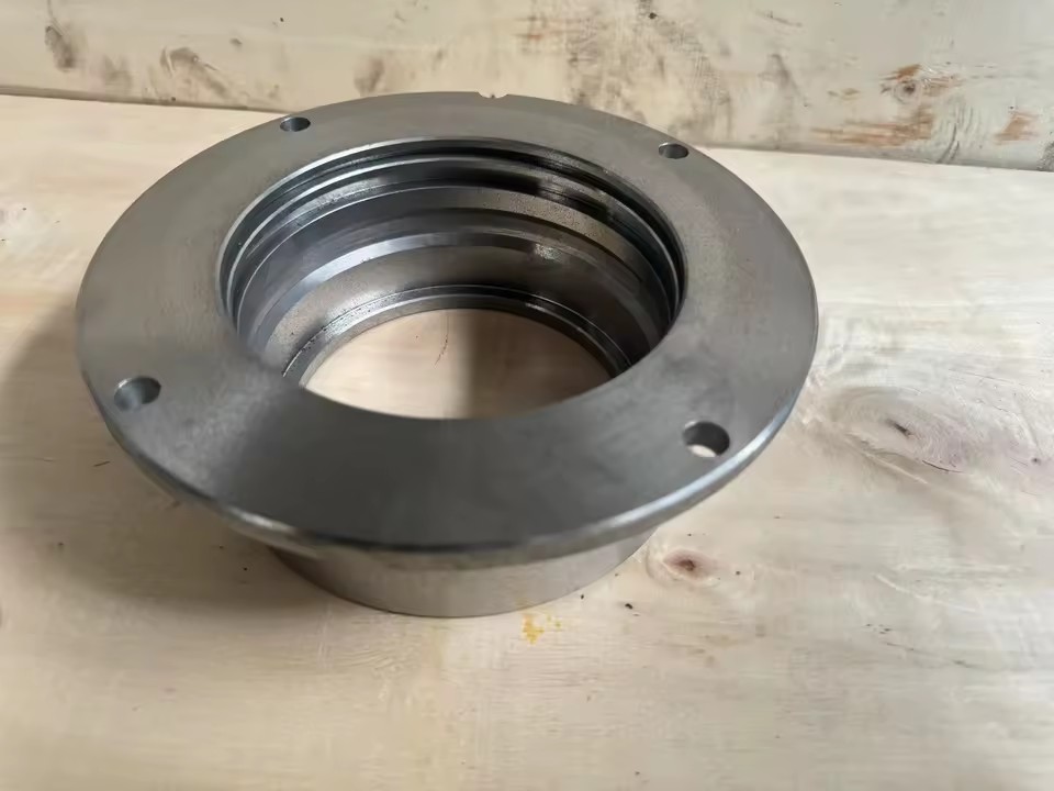 Product Importer Gallery 05 · 2b6657dae0