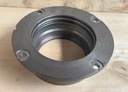 Product Importer Gallery 01 · 488d721e74
