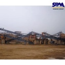 Product Importer Gallery 02 · b8e77c0da6