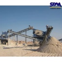 Product Importer Gallery 05 · 3082af125e