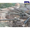 Product Importer Gallery 04 · 36efe86f02