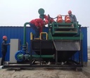 Product Importer Gallery 01 · 7fbb66039a