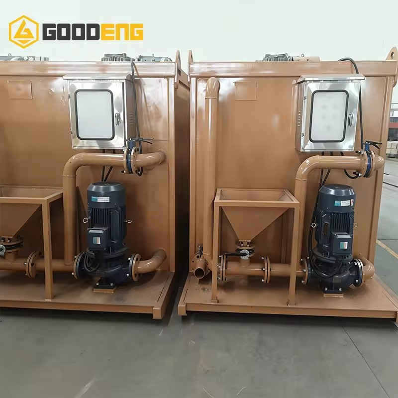 Product Importer Gallery 02 · 845dbc6593