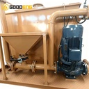 Product Importer Gallery 03 · fd6b0d5d6e