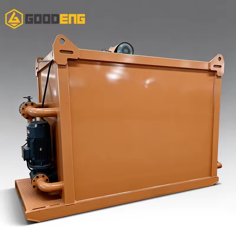 Product Importer Gallery 01 · e60412faec