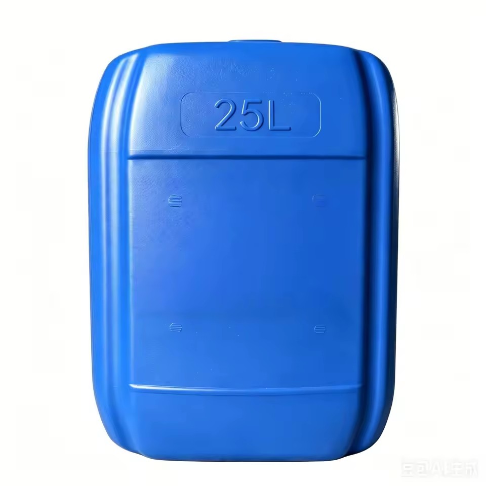 Product Importer Gallery 01 · 5a2a21df83