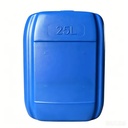 Product Importer Gallery 01 · 5a2a21df83