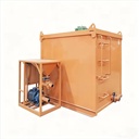 Product Importer Gallery 04 · 4634b6279e