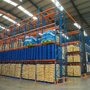 Product Importer Gallery 02 · cd25e42117