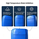 Product Importer Gallery 03 · d70e139193