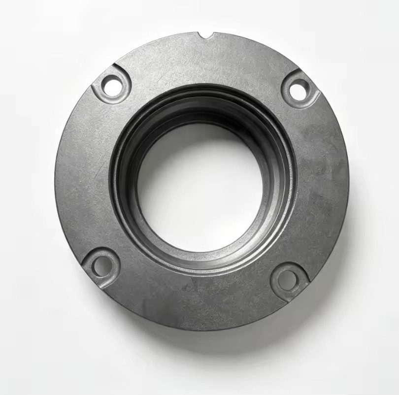 Product Importer Gallery 02 · 911bf358e0