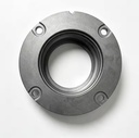Product Importer Gallery 02 · 911bf358e0