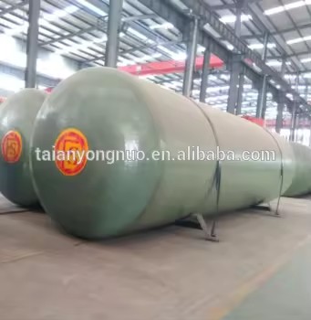 Product Importer Gallery 01 · b1d4e49eac