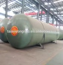 Product Importer Gallery 01 · b1d4e49eac